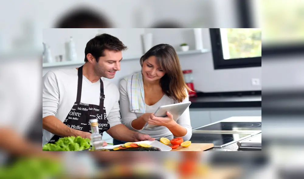 Platillos gourmet para este 14 de febrero. Platillos gourmet para este 14 de febrero.