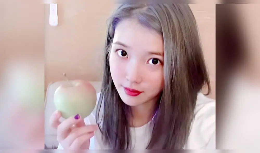 IU, D.O, EXO, Kpop IU, D.O, EXO, Kpop