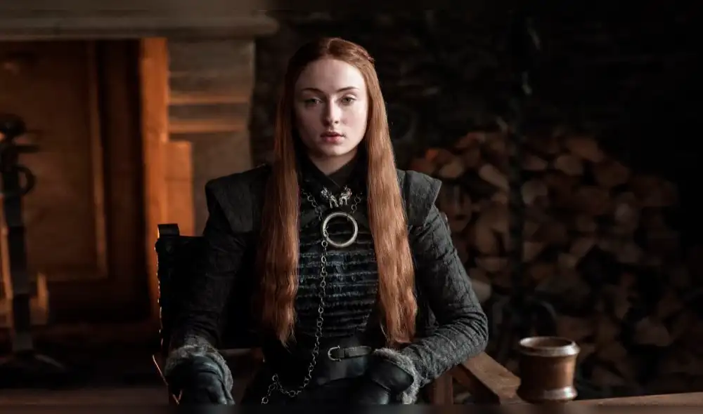 HBO lanza maratón especial por el 'Día de la Mujer' [VIDEO]