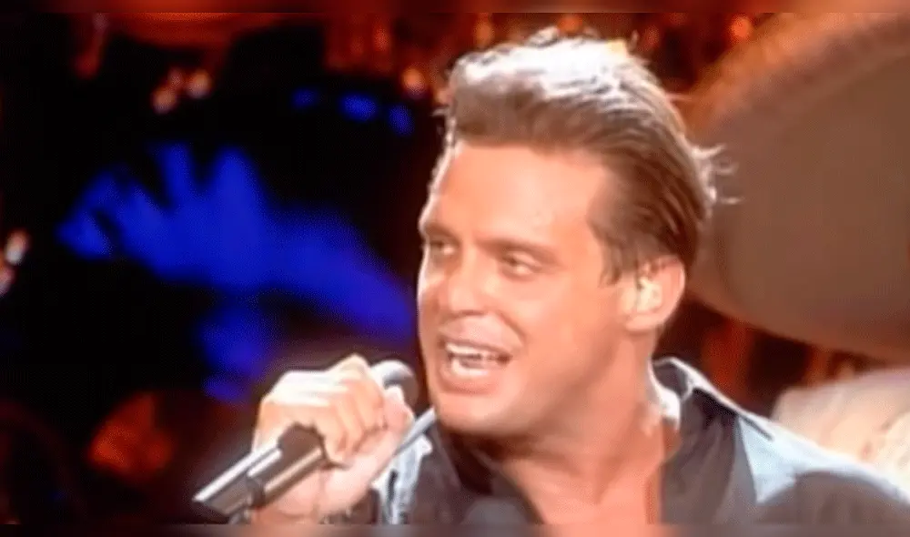 Nueva teoría sobre la misteriosa desaparición de la madre de Luis Miguel [VIDEOS]