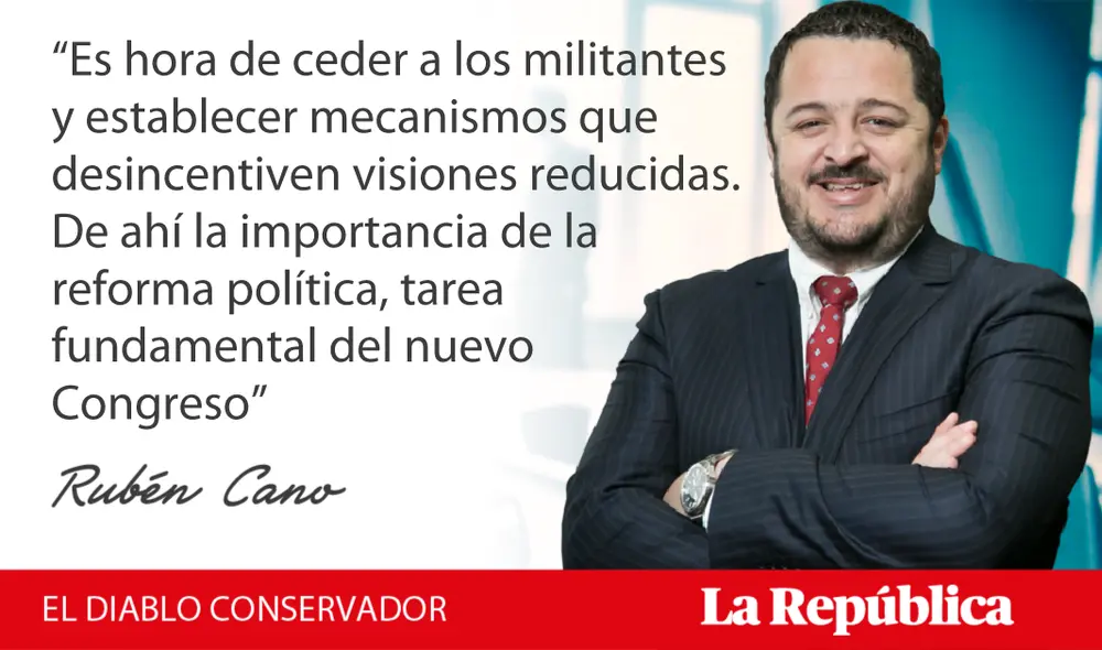 Ruben Cano Ruben Cano