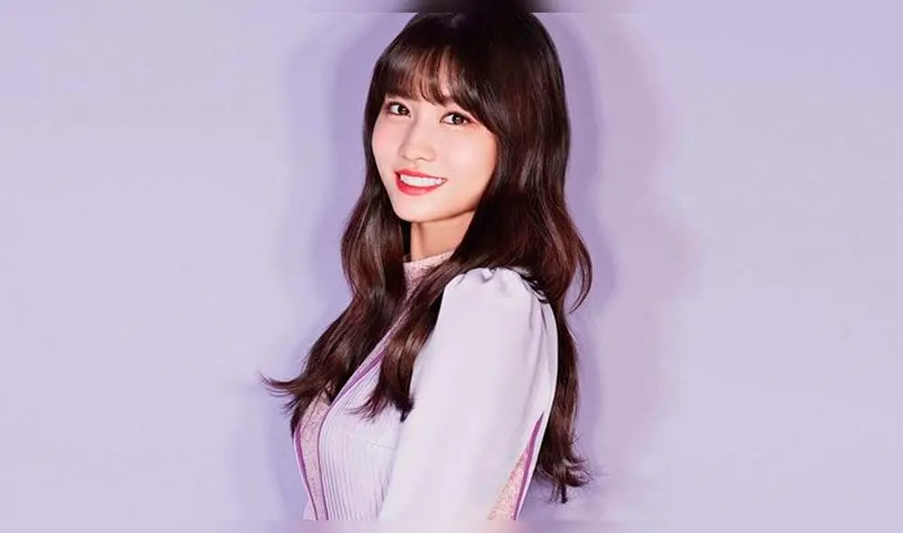 Heechul y Momo: Idol de Super Junior suspende su canal de YouTube tras confirmar relación con cantante de TWICE