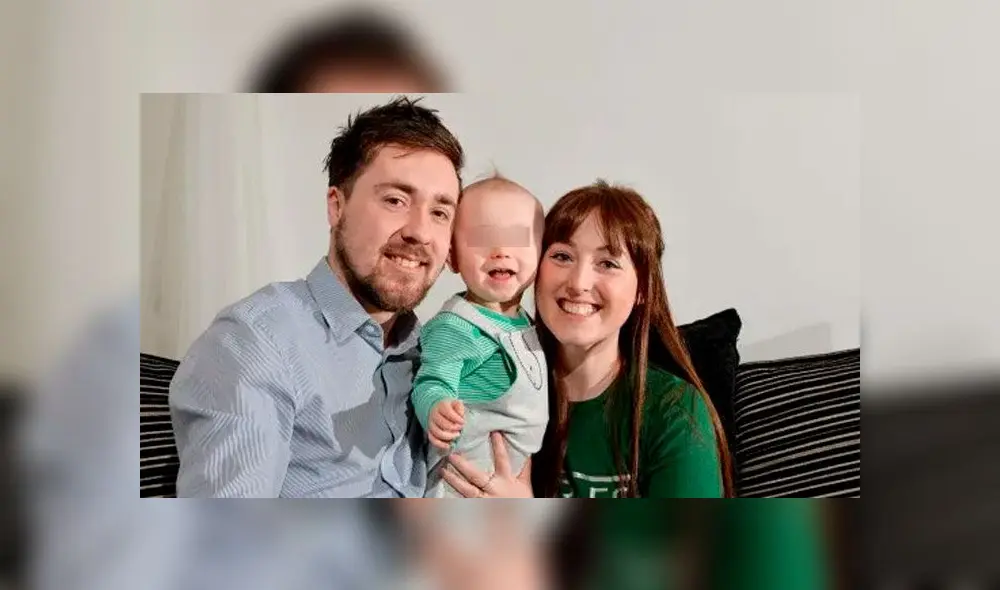 Le extirpan los senos tras ser diagnosticada con cáncer y después le dicen que fue un error Le extirpan los senos tras ser diagnosticada con cáncer y después le dicen que fue un error