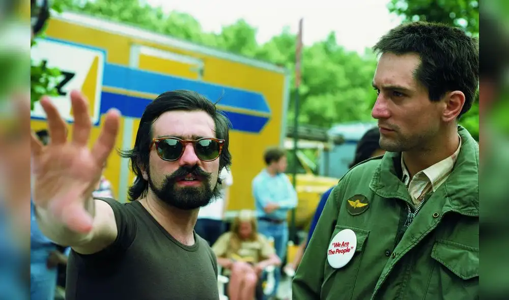 ! TAXI B184 ! TAXI B184