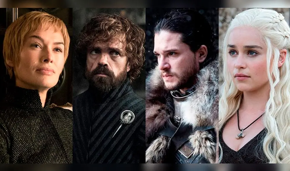 [EN VIVO] MTV MIAW 2019 ONLINE: conoce la lista completa de ganadores