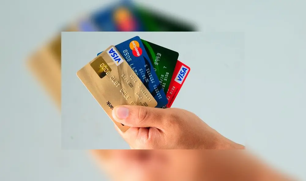 Bancos obligados, desde el 30 de agosto, a ofrecer una tarjeta de crédito que no cobre membresía Bancos obligados, desde el 30 de agosto, a ofrecer una tarjeta de crédito que no cobre membresía