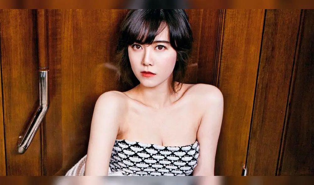 El abogado de Ahn Jae Hyun planea demanda contra Goo Hye Sun