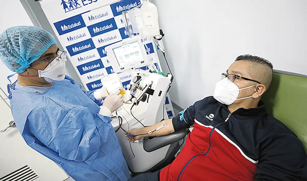 Sobrecosto. Estado desembolsaría más de S/ 1.100 millones. Sobrecosto. Estado desembolsaría más de S/ 1.100 millones.