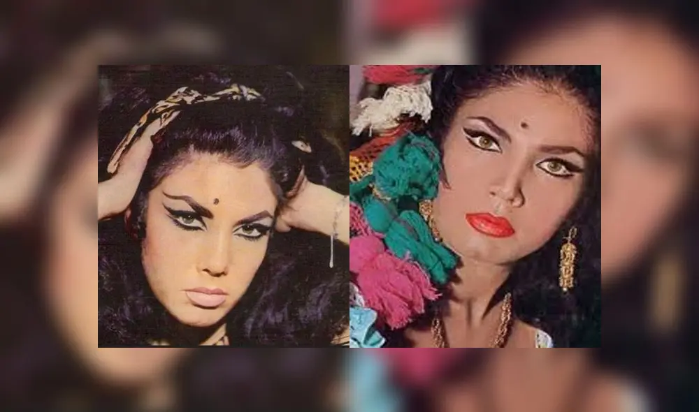 Entre las décadas de 1940 y 1980, alcanzó un enorme éxito como actriz y productora en una serie de controvertidos montajes teatrales,