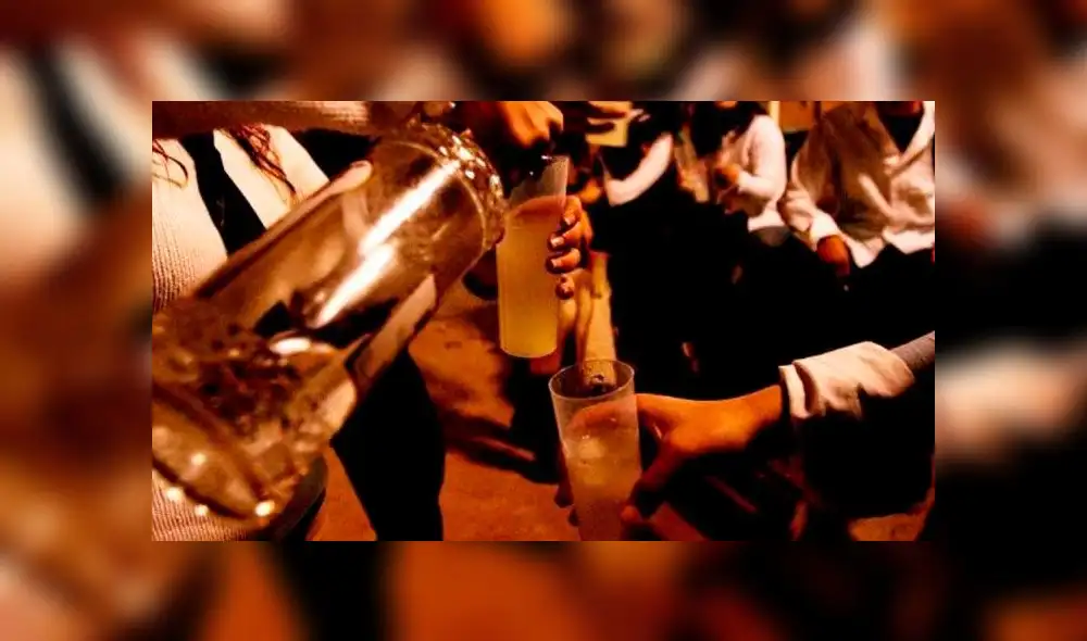 UPD en Argentina UPD en Argentina