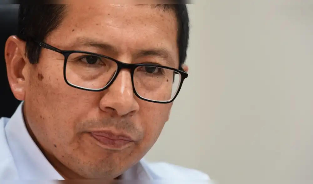 Aprueban valores de tasaciones de inmuebles afectados por ejecución de Aeropuerto Armando Revoredo Iglesias