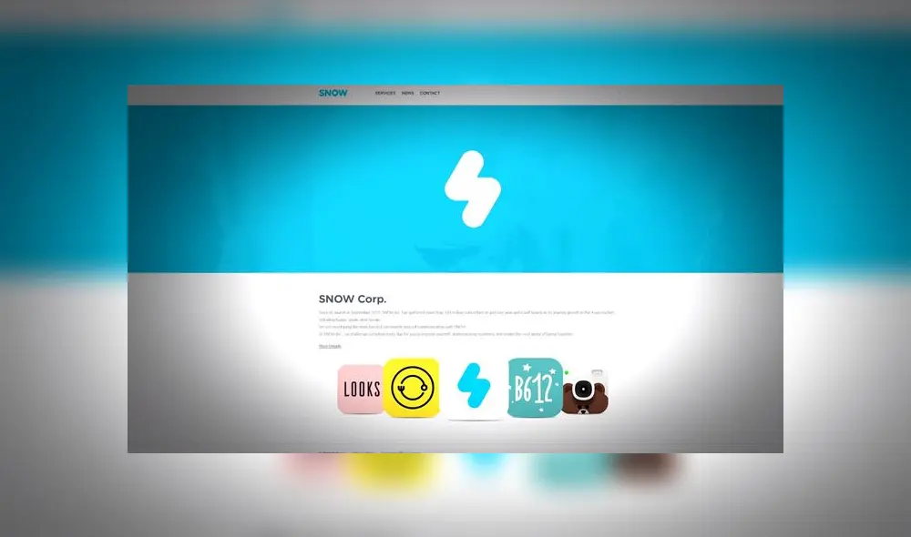 YouTube viral: conoce la misteriosa app que te graba y mira, sin que te des cuenta [VIDEO]