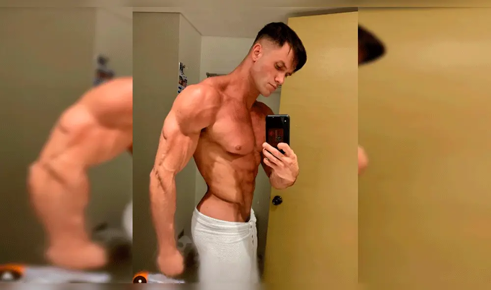 Magaly Medina recuerda polémico video de Fabio Agostini y Mayra Goñi