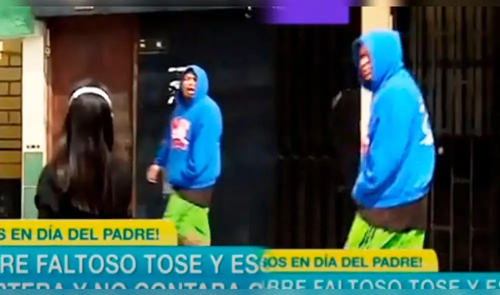 mujeres al mando mujeres al mando