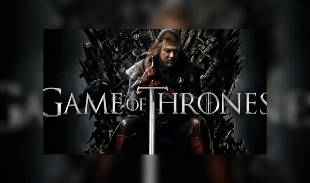 Game Of Thrones: Canal HBO lanza espectacular tráiler de la octava temporada [VIDEO]