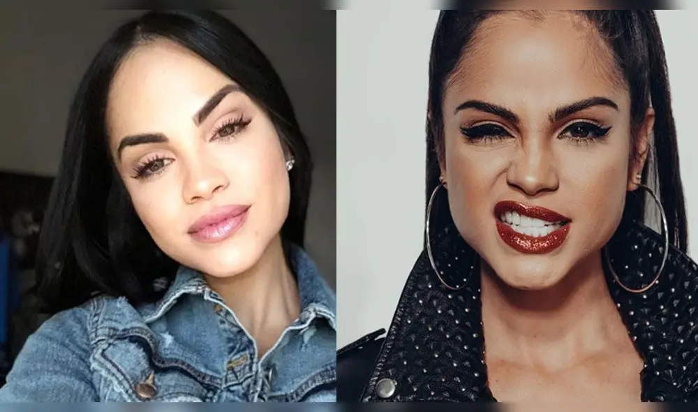 Natti Natasha realiza sexy baile y fans creen que estuvo "ebria" [VIDEO]