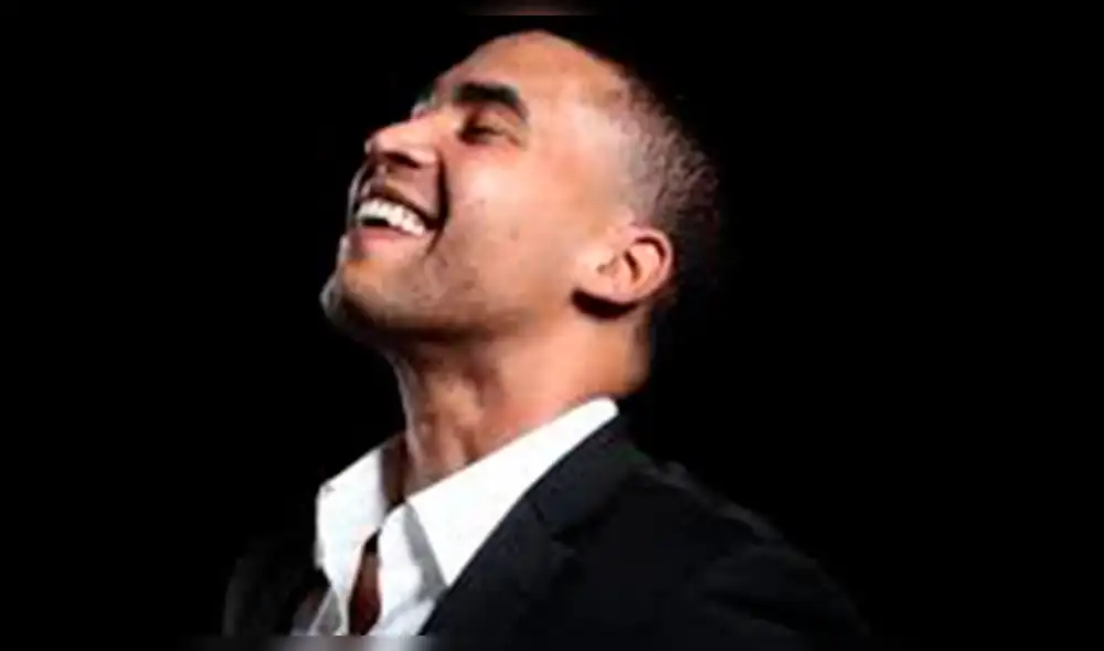 Reggaetonero critica a Don Omar tras revelar pagos de artistas por vistas en YouTube