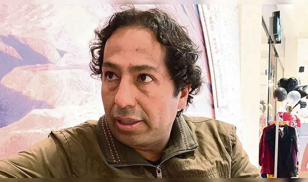 ROMAN LIZARRAGA SANTOS - ANIMALISTA DEFENSOR DE LOS ANIMALES ROMAN LIZARRAGA SANTOS - ANIMALISTA DEFENSOR DE LOS ANIMALES