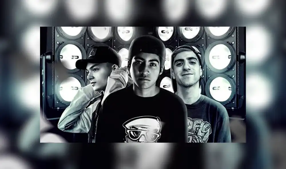 God Level 2019: ¿Qué ocurre con el equipo que queda en último lugar? [FOTOS]