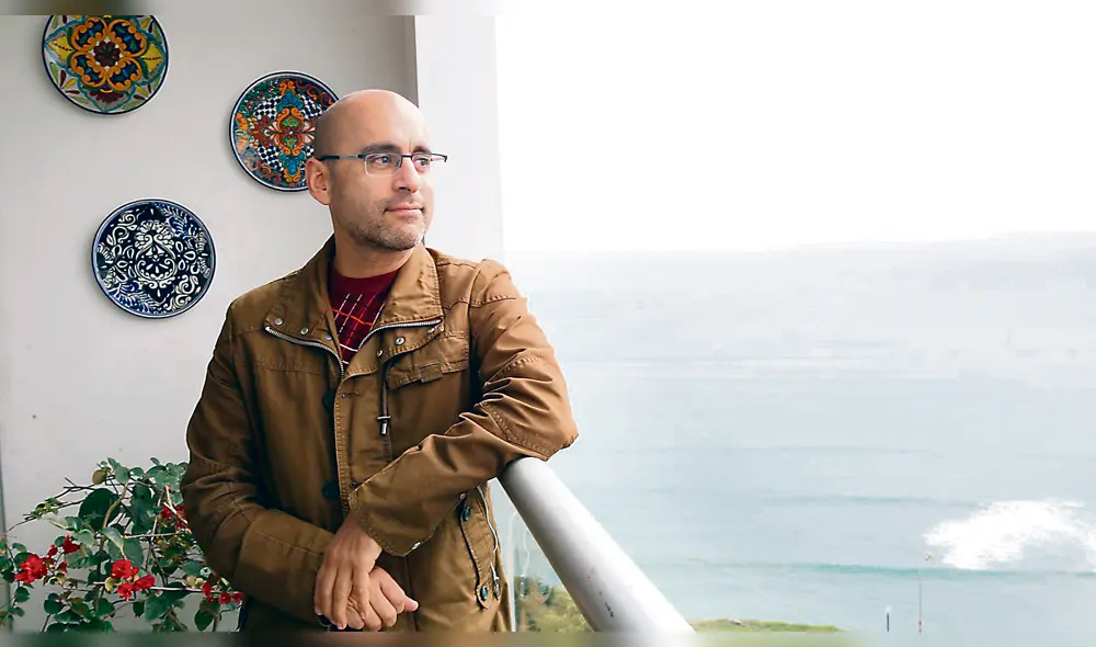 Gustavo Rodríguez. El ruido trágico de las madrugadas Gustavo Rodríguez. El ruido trágico de las madrugadas