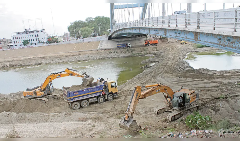 Sanción. MEF castigó al 50 % de las municipalidades de Piura.