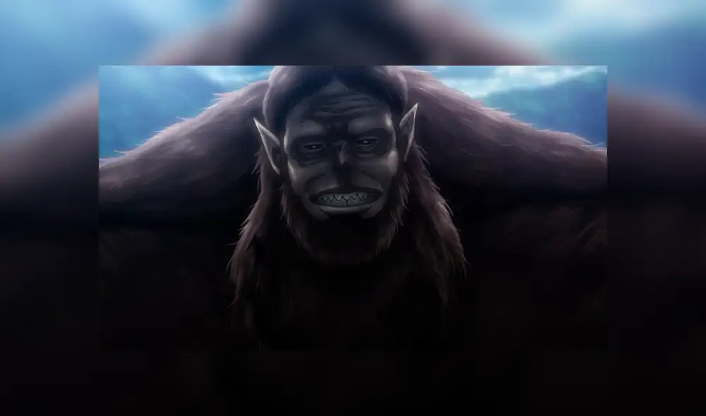 Attack on Titan 3x14 EN VIVO: Cómo y dónde ver capítulo 14 de la temporada 3 Attack on Titan 3x14 EN VIVO: Cómo y dónde ver capítulo 14 de la temporada 3