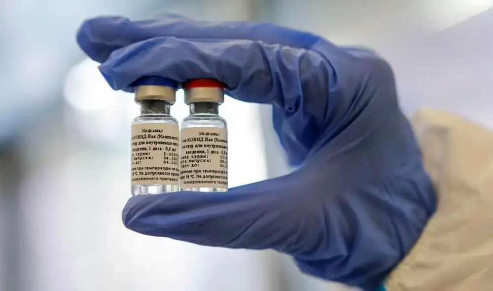 Actualmente, en la India se reporta más de 690.000 casos de infectados y más de 10.000 muertos por coronavirus. Foto: AFP Actualmente, en la India se reporta más de 690.000 casos de infectados y más de 10.000 muertos por coronavirus. Foto: AFP