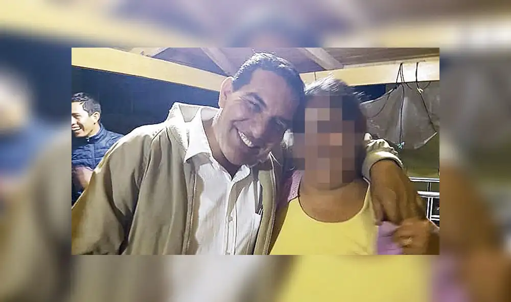 Tienen antecedentes por narcotráfico y contratan millones con el Estado