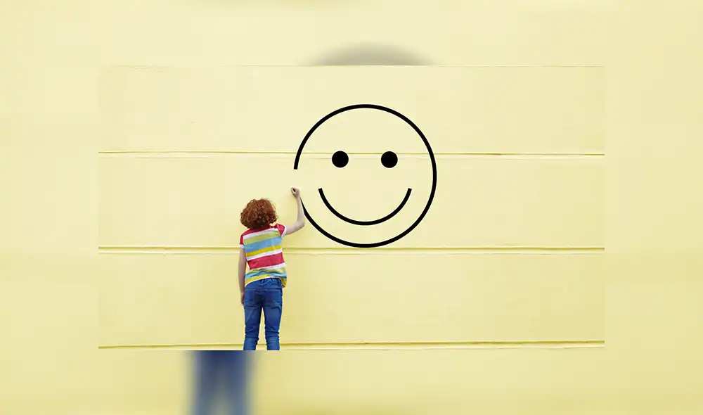 Día de la Felicidad: ¿cuál es el país que lo impulsó y el más feliz del mundo?