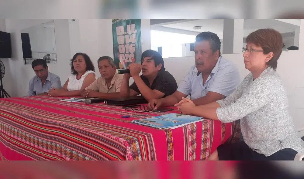 Sindicatos estatales Sindicatos estatales