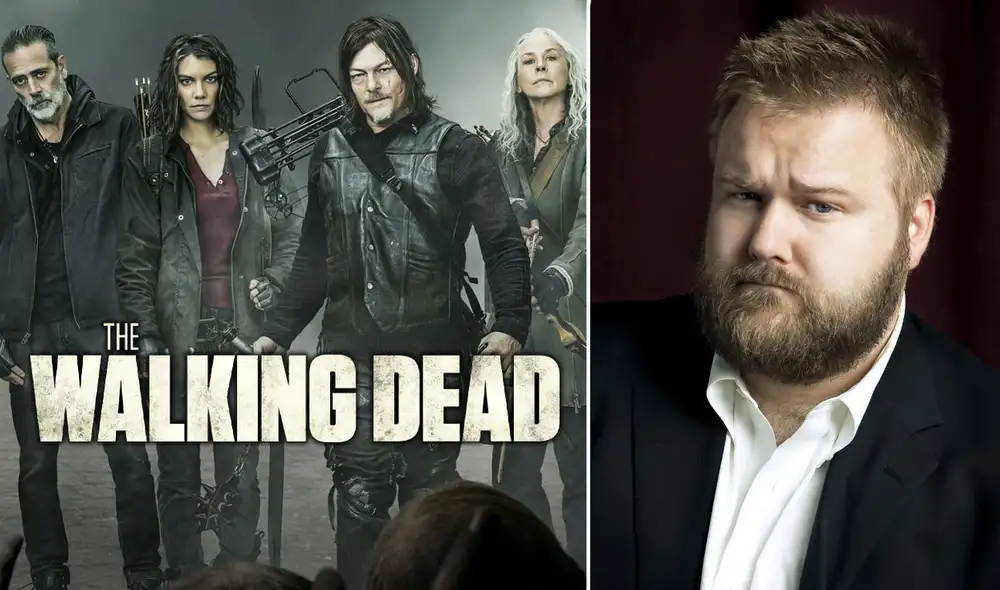 Foto: composición LR / AMC