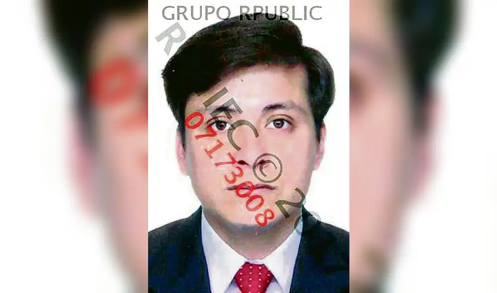 Juez Siadén afrontaría medida de suspensión que ordenó OCMA