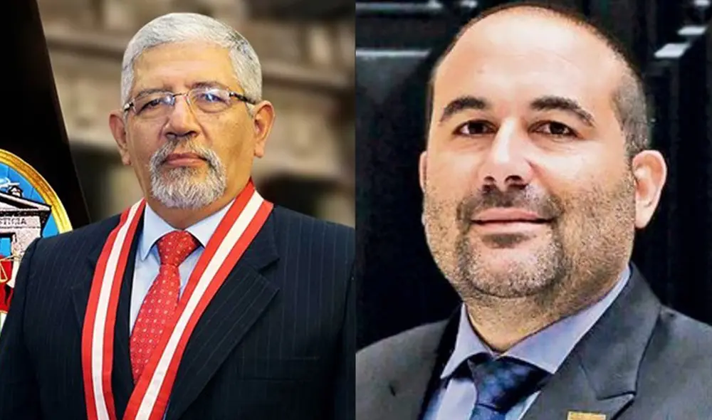 Samir Abudayeh Samir Abudayeh