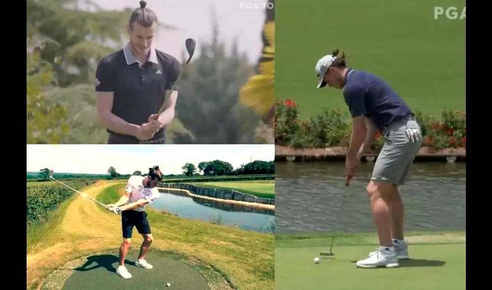 Real Madrid goleó 3-1 a Eibar en partido por la fecha 28 de LaLiga Santander. Foto: Twitter