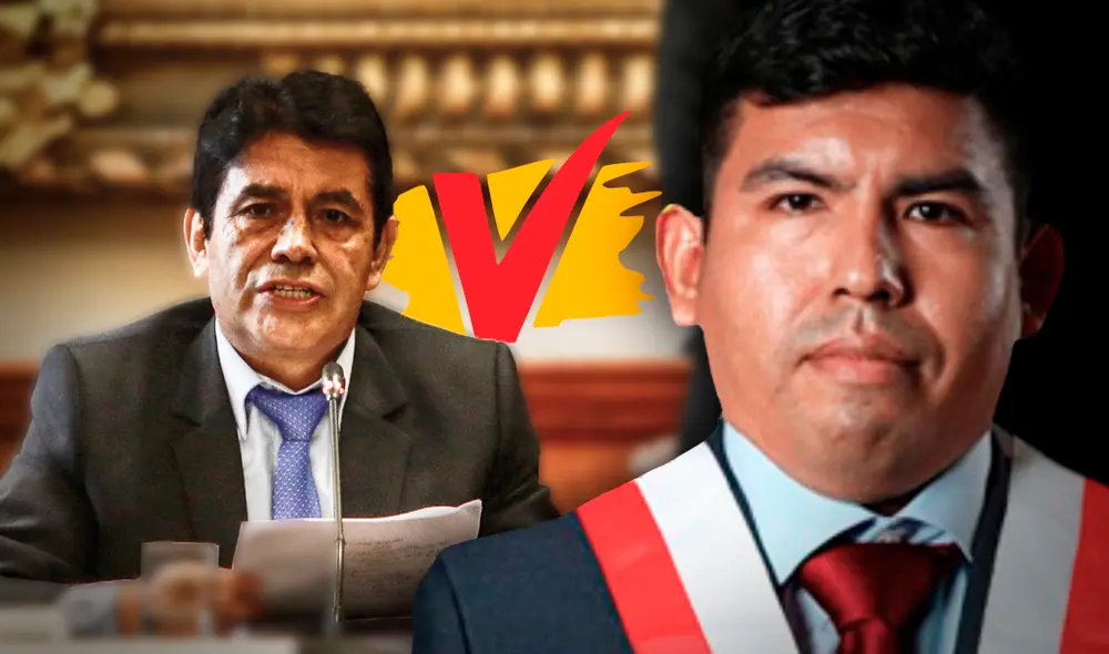 Tomás Gálvez Tomás Gálvez