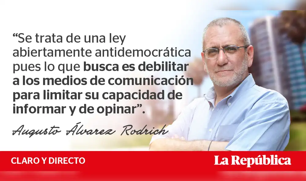 Mulder y su ley: del Apra, su Becerril Mulder y su ley: del Apra, su Becerril
