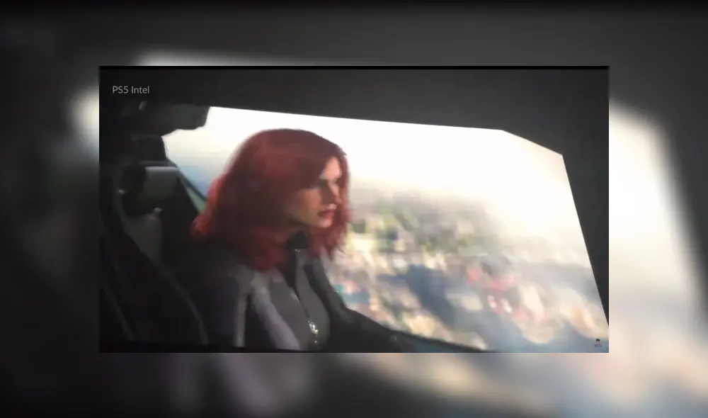 Buena impresión deja reciente filtración de Marvel’s Avengers. Video de casi siete minutos demuestra que los efectos especiales y el combate serán de lo mejor. Buena impresión deja reciente filtración de Marvel’s Avengers. Video de casi siete minutos demuestra que los efectos especiales y el combate serán de lo mejor.