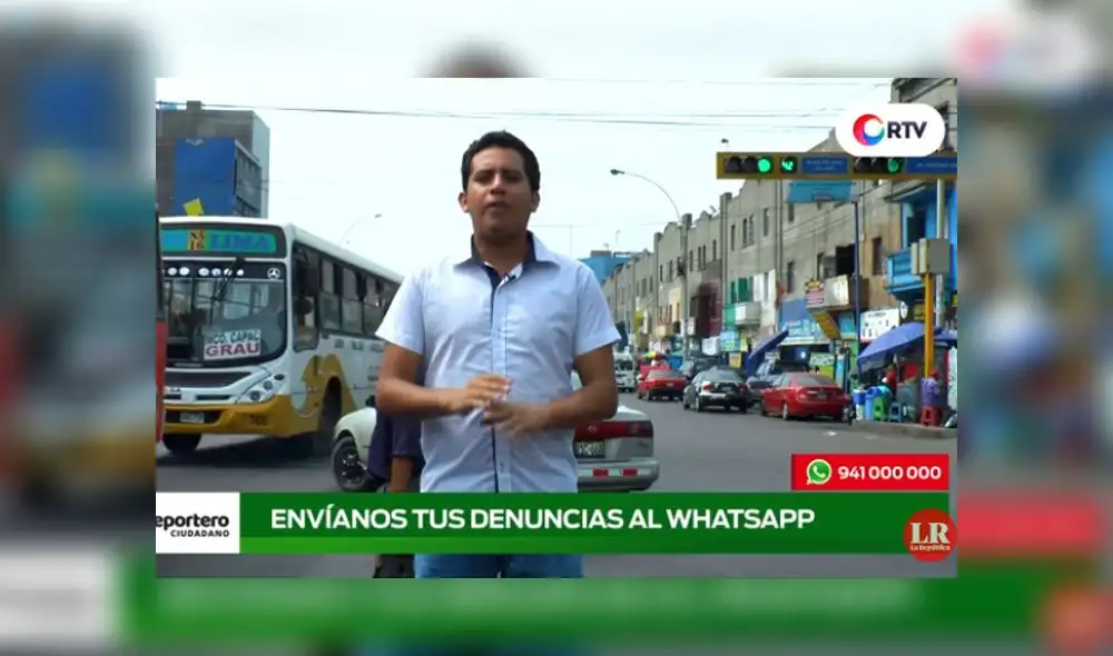 Ocupantes ilegítimos en La Victoria Ocupantes ilegítimos en La Victoria