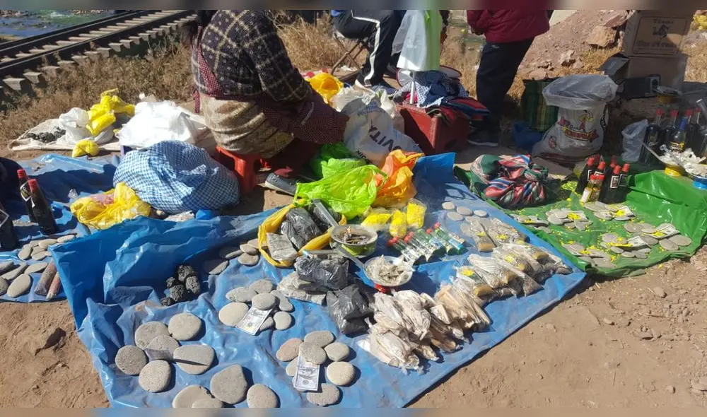 Día de la Pachamama Día de la Pachamama