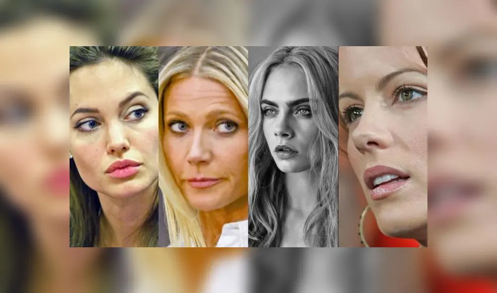 Juicio contra Harvey Weinstein por agresiones sexuales comienza el 6 de enero