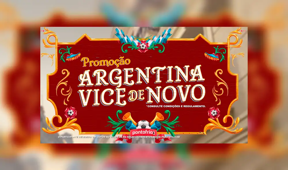 ¡Se burlan de Argentina! En Brasil ofrecen jugoso premio si esto pasa en la Copa América 2019 [VIDEO]