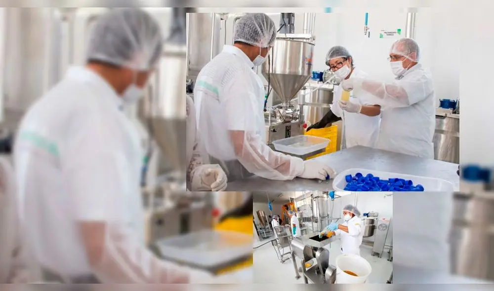 coronavirus coronavirus