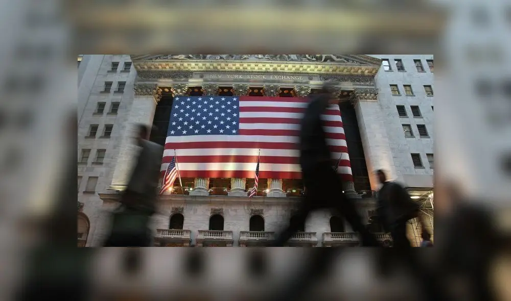 Estados Unidos Estados Unidos