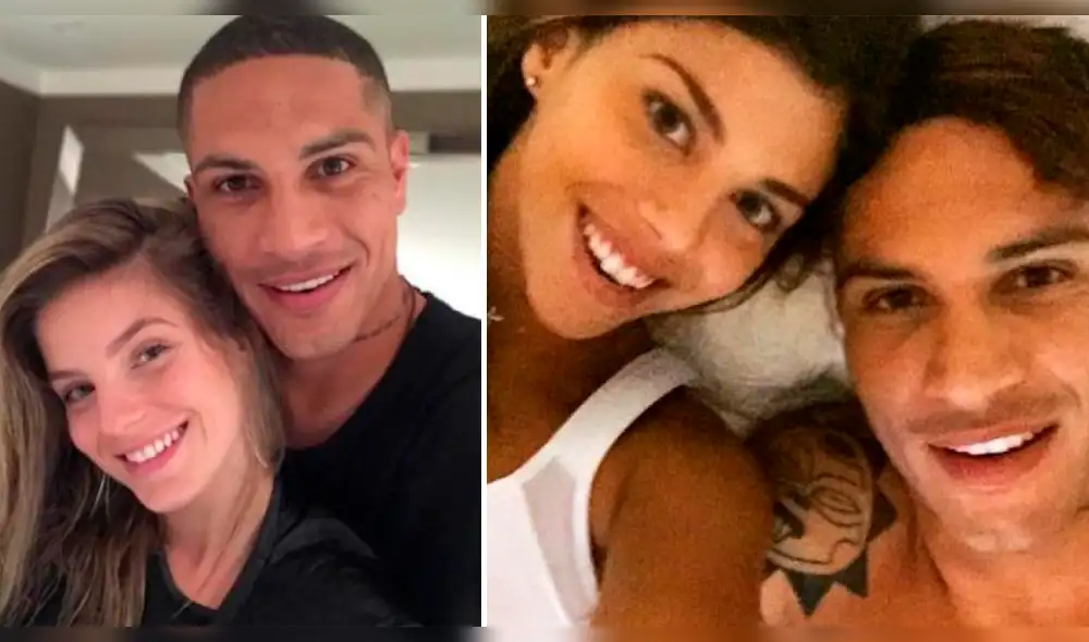 Comentarios en redes sobre Thaísa Leal hicieron sentir incómoda a Alondra García Miró