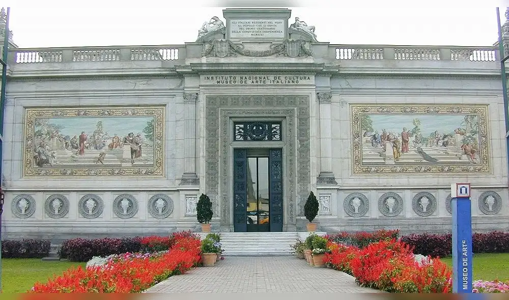 El Ministerio de Cultura confirma el ingreso gratuito a este importante lugar