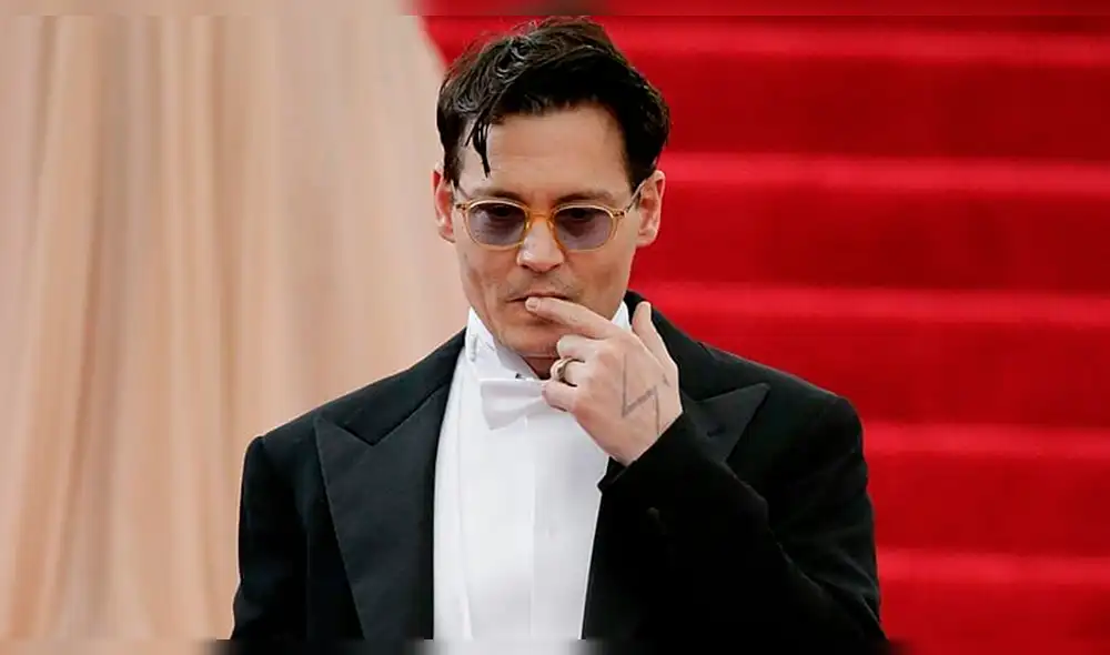 MET Gala 2019: Revive los mejores 'looks' de la alfombra rosa [VIDEO]