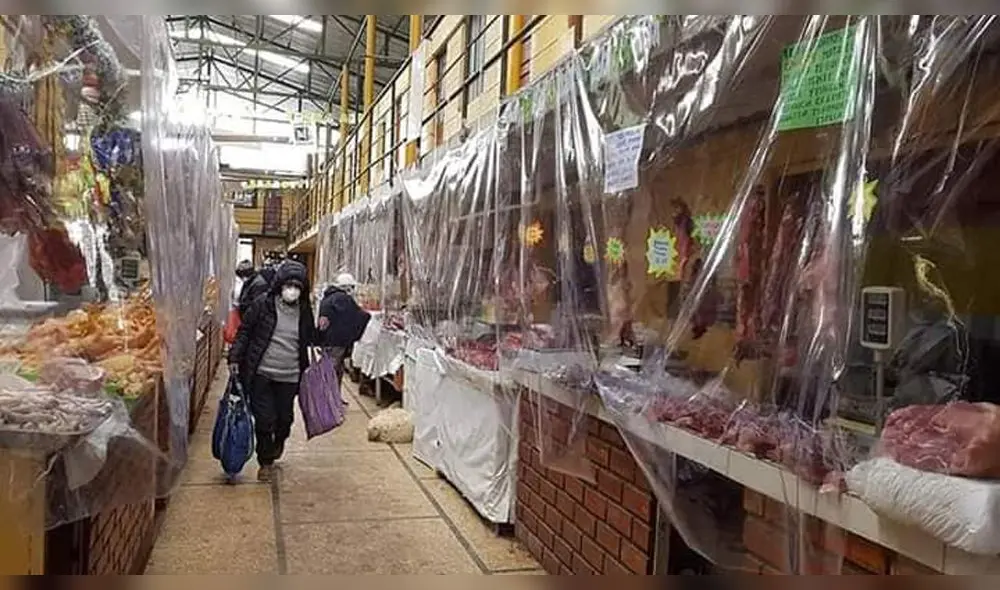 Coronavirus Coronavirus