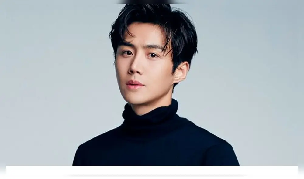 Nam Joo Hyuk interpreta a Nam Do San, en el  dorama de tvN, Startup. Crédito: HanCinema