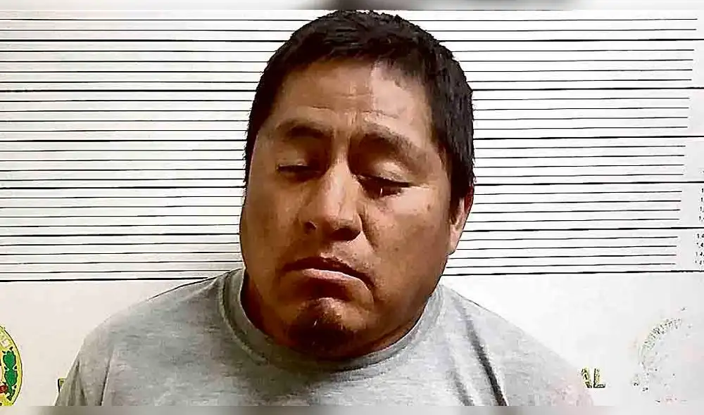 Arequipa: así operaba el Monstruo del Cono Norte