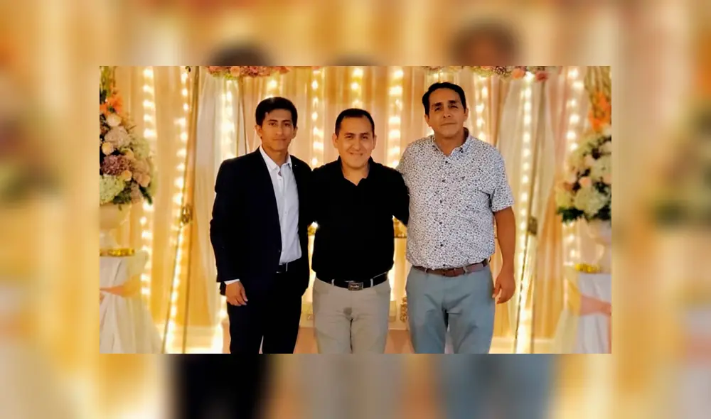 Corazón Serrano festeja su 26 aniversario y cantantes sorprenden con su sexys looks Corazón Serrano festeja su 26 aniversario y cantantes sorprenden con su sexys looks